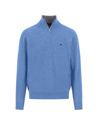 FYNCH-HATTON | Troyer Pullover 