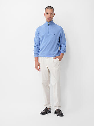 FYNCH-HATTON | Troyer Pullover 