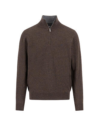 FYNCH-HATTON | Troyer Pullover 