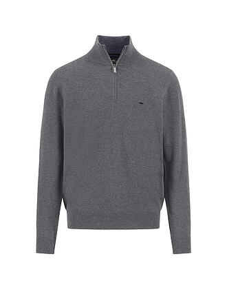 FYNCH-HATTON | Troyer Pullover