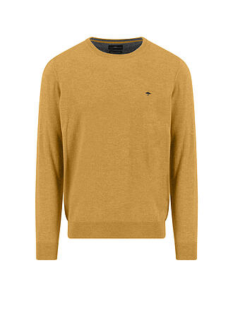 FYNCH-HATTON | Pullover 