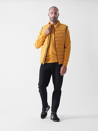 FYNCH-HATTON | Pullover 