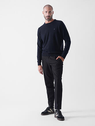 FYNCH-HATTON | Pullover 