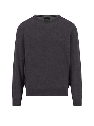 FYNCH-HATTON | Pullover 