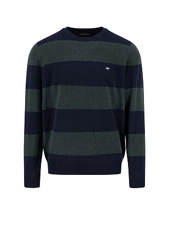 FYNCH-HATTON | Pullover 