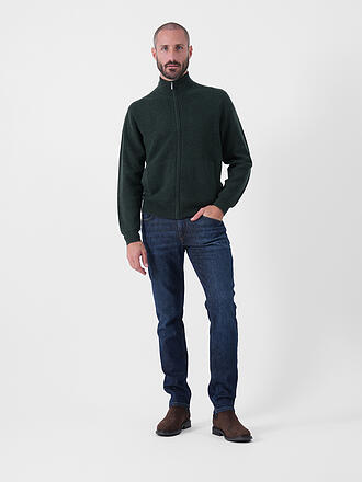 FYNCH-HATTON | Strickjacke 