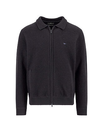 FYNCH-HATTON | Strickjacke 