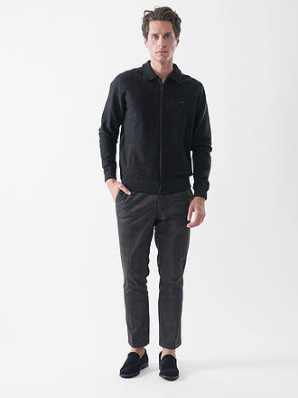 FYNCH-HATTON | Strickjacke 