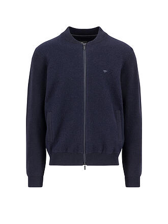 FYNCH-HATTON | Strickjacke 