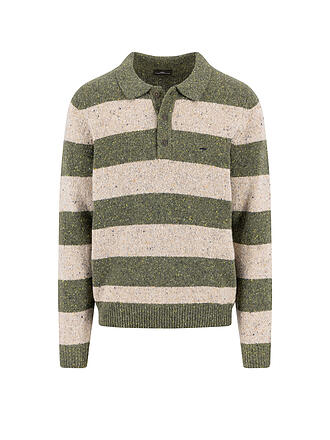 FYNCH-HATTON | Poloshirt