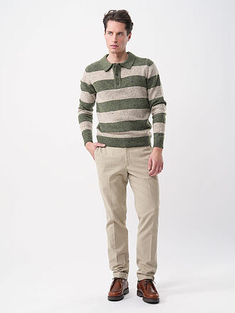 FYNCH-HATTON | Poloshirt