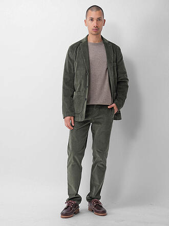 FYNCH-HATTON | Sakko 