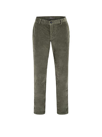 FYNCH-HATTON | Cordhose 