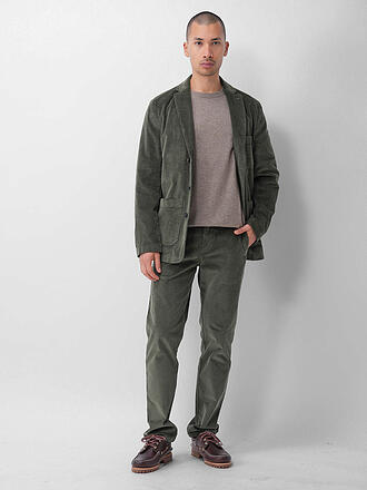 FYNCH-HATTON | Cordhose 