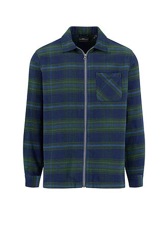 FYNCH-HATTON | Overshirt 