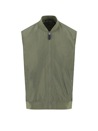 FYNCH-HATTON | Gilet