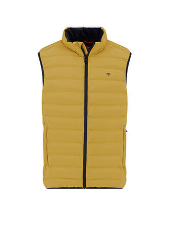 FYNCH-HATTON | Steppgilet 