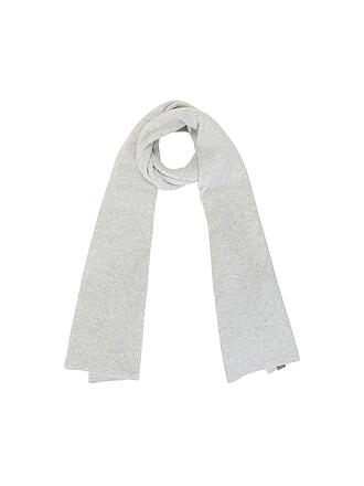 FYNCH-HATTON | Mütze - Haube 