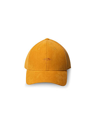 FYNCH-HATTON | Kappe 