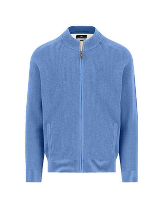 FYNCH-HATTON | Strickjacke 