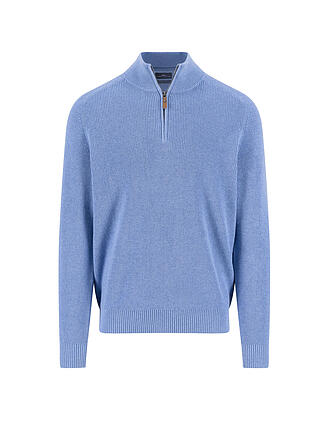 FYNCH-HATTON | Troyer Pullover 