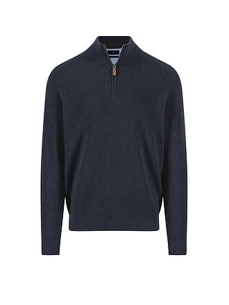 FYNCH-HATTON | Troyer Pullover 