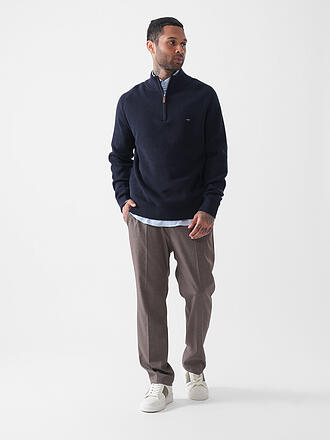 FYNCH-HATTON | Troyer Pullover 