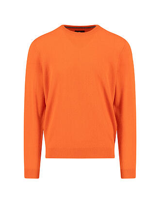 FYNCH-HATTON | Kaschmirpullover