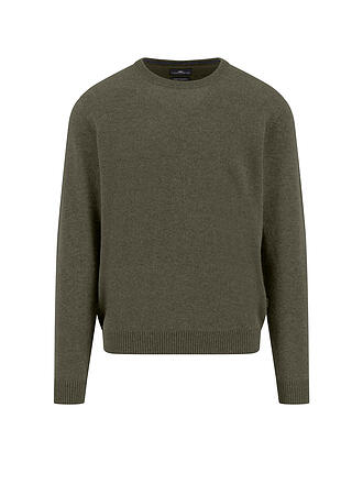 FYNCH-HATTON | Kaschmirpullover