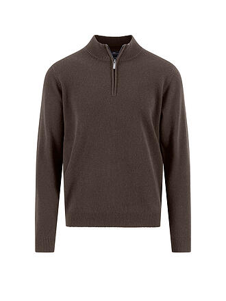 FYNCH-HATTON | Kaschmirpullover