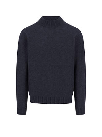 FYNCH-HATTON | Kaschmirpullover 