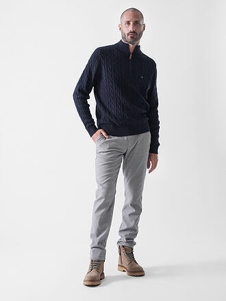 FYNCH-HATTON | Troyer Pullover 