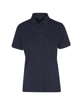 FYNCH-HATTON | Poloshirt 