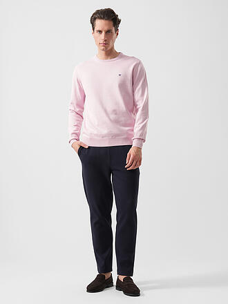 FYNCH-HATTON | Pullover 