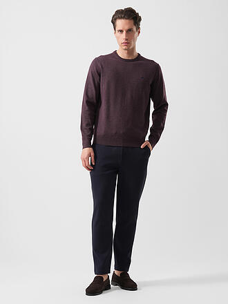 FYNCH-HATTON | Pullover 
