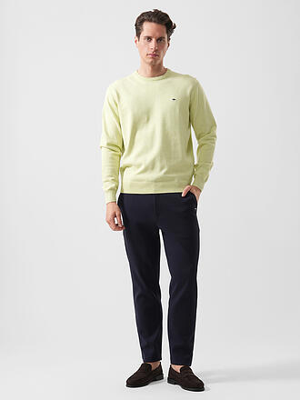 FYNCH-HATTON | Pullover 