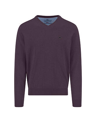 FYNCH-HATTON | Pullover 