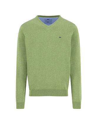 FYNCH-HATTON | Pullover 