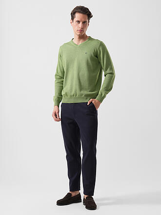 FYNCH-HATTON | Pullover 