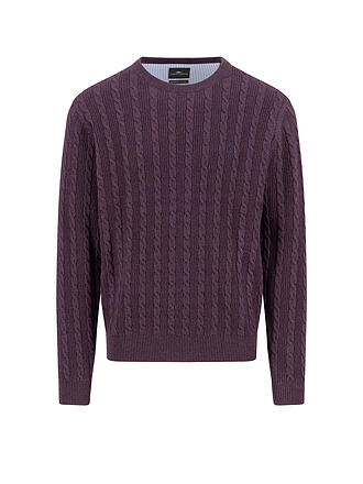 FYNCH-HATTON | Pullover 