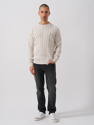 FYNCH-HATTON | Pullover 