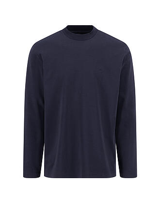 FYNCH-HATTON | Langarmshirt 
