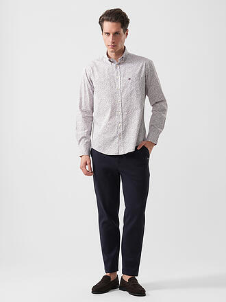 FYNCH-HATTON | Hemd Casual Fit