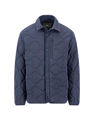 FYNCH-HATTON | Kurzjacke