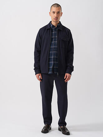 FYNCH-HATTON | Overshirt 