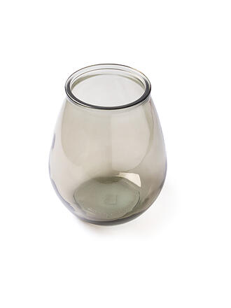 FYNCH-HATTON | Glasvase AYO