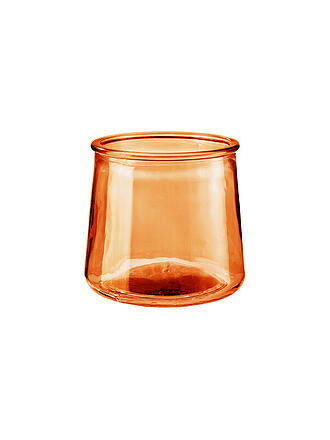 FYNCH-HATTON | Trinkglas KAZI Canatloupe 