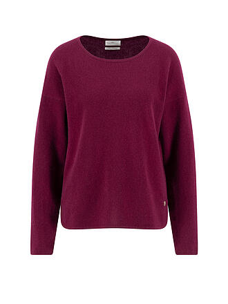 FYNCH-HATTON | Kaschmirpullover