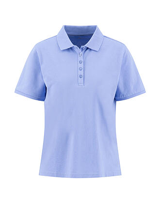 FYNCH-HATTON | Poloshirt 