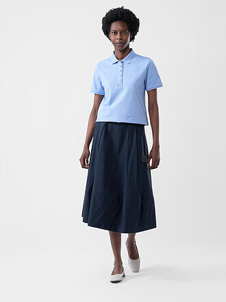 FYNCH-HATTON | Poloshirt 